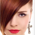Business 1 image TONY MARKS MAIN STREET Hairdressers in Cockermouth Cu
