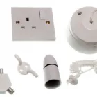 Business 13 image TOOLSMART LTD Tools & Hardware in Wolverhampton We