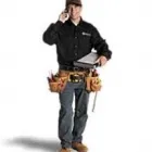 Business 1 image TOOTING BUILDERS Woodworking in London Gr