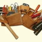 Business 2 image TOOTING BUILDERS Woodworking in London Gr