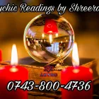 Business 1 image TOP & BEST SPIRITUAL HEALER IN LONDON LOVE SPELL CASTER Specialist Shops in London Gr