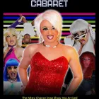 Business 2 image TOP CLASS ENTERTAINERS Karaoke in Glasgow La
