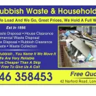 Business 1 image TOP CUT Hairdressers in Walsall We