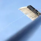 Business 1 image TOP DOG WINDOW CLEANING Window Cleaners in Birmingham We