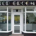 Business 2 image TOP GROOM Pets & Animals in Bristol Gl