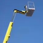 Business 2 image TOP HEIGHT TRAINING LTD Training Services in Bristol Av