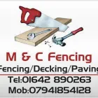 Business 1 image TOP NOTCH HAIR & BEAUTY SALON Beauty Salons & Consultants in Manchester La