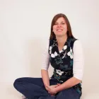 Business 1 image TOP OF THE CLASS TUITION Tutoring in Farnham Su