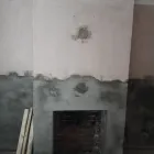 Business 1 image TOP SOLUTIONS - HANDYMAN Home Improvement in Norwich No