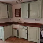 Business 2 image TOP SOLUTIONS - HANDYMAN Home Improvement in Norwich No