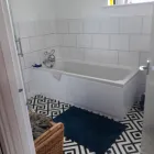 Business 3 image TOP SOLUTIONS - HANDYMAN Home Improvement in Norwich No