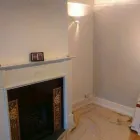 Business 4 image TOP SOLUTIONS - HANDYMAN Home Improvement in Norwich No