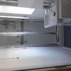 Business 5 image TOP SOLUTIONS - HANDYMAN Home Improvement in Norwich No