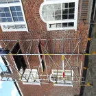 Business 6 image TOP SOLUTIONS - HANDYMAN Home Improvement in Norwich No