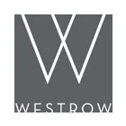 Business 1 image TOP STITCH Tailor Alterations in Hemel Hempstead He