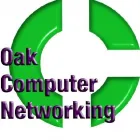 Business 1 image TOP TRAINING SOLUTIONS LTD Training Courses in Londonderry Co