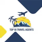 Business 1 image TOP10TRAVELAGENTS.COM Travel Agents in Harrow Gr