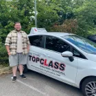 Business 2 image TOPCLASS DRIVING SCHOOL Driving Schools in Broadstairs Ke