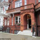 Business 1 image TOPMAN Men's Clothes Shops in Manchester La