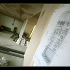 Business 7 image TOPPS TILES Tile Suppliers in Liverpool Me