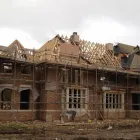 Business 8 image TOPPS TILES Tile Suppliers in Liverpool Me