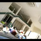 Business 10 image TOPPS TILES Tile Suppliers in Liverpool Me