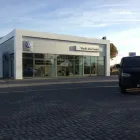 Business 12 image TOPPS TILES Tile Suppliers in Liverpool Me