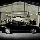 Business 1 image TOPPS TILES Tile Suppliers in Liverpool Me
