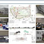 Business 2 image TOPPS TILES Tile Suppliers in Liverpool Me