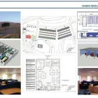 Business 4 image TOPPS TILES Tile Suppliers in Liverpool Me