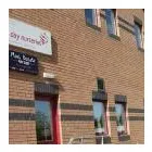 Business 6 image TOPS DAY NURSERY Day Nurseries in Bournemouth Do