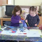 Business 7 image TOPS DAY NURSERY Day Nurseries in Bournemouth Do