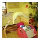 Business 4 image TOPS DAY NURSERY Day Nurseries in Bournemouth Do
