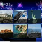 Business 1 image TOPTENREVIEWS.AI, U.K Software Publishers & Developers in London Gr