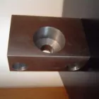 Business 1 image TOREX PRECISION ENGINEERING LTD. Sheet Metal Work in UXBRIDGE Gr