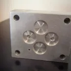 Business 3 image TOREX PRECISION ENGINEERING LTD. Sheet Metal Work in UXBRIDGE Gr