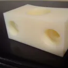 Business 4 image TOREX PRECISION ENGINEERING LTD. Sheet Metal Work in UXBRIDGE Gr