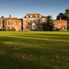 Business 1 image TORRY HARRIS BUSINESS SOLUTIONS (EUROPE) LTD Information Services in Bristol Av