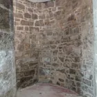 Business 1 image TORUS STONECRAFT Stonework & Stonemasons in Edinburgh Edh