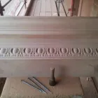 Business 3 image TORUS STONECRAFT Stonework & Stonemasons in Edinburgh Edh