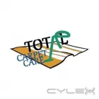 Business 2 image TOTAL CARPET CARE Upholstery Cleaners in Hounslow Mi
