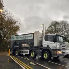 Business 1 image TOTAL CONCRETE & SCREED Ready-Mix Concrete in Wolverhampton We