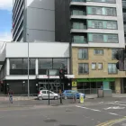 Business 1 image TOTAL ENGINEERING & DESIGN LTD Engineers in Londonderry Co