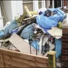 Business 1 image TOTAL ENVIRONMENTAL Scrap & Waste Merchants in Llanelli Dy