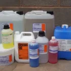 Business 8 image TOTAL LAB SUPPLIES Scientific Equipment in ST HELENS Me