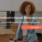 Business 1 image TOTAL MOVE BOURNEMOUTH Removals & Relocation Services in Poole Do