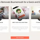 Business 2 image TOTAL MOVE BOURNEMOUTH Removals & Relocation Services in Poole Do