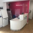 Business 2 image TOTAL ORTHODONTICS CAMBERLEY Orthodontists in Camberley Su