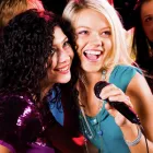 Business 5 image TOTAL SERVICE STATION Petrol Stations in Bolton La