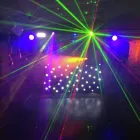 Business 1 image TOTAL SERVICE STATION Petrol Stations in Bolton La